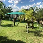 Enseada Nautico Residence