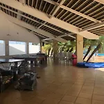 Enseada Nautico Residence