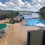 Enseada Nautico Residence