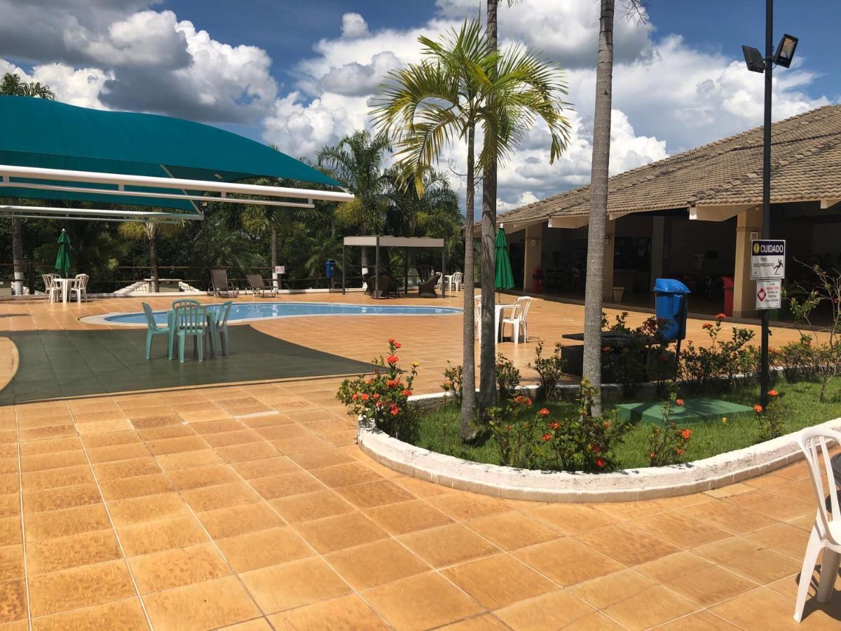 Apartamento Enseada Nautico