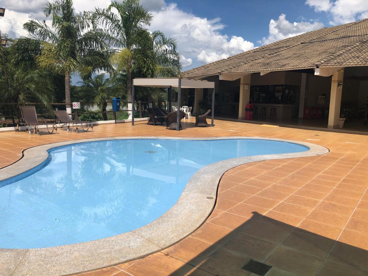 Apartamento Enseada Nautico *