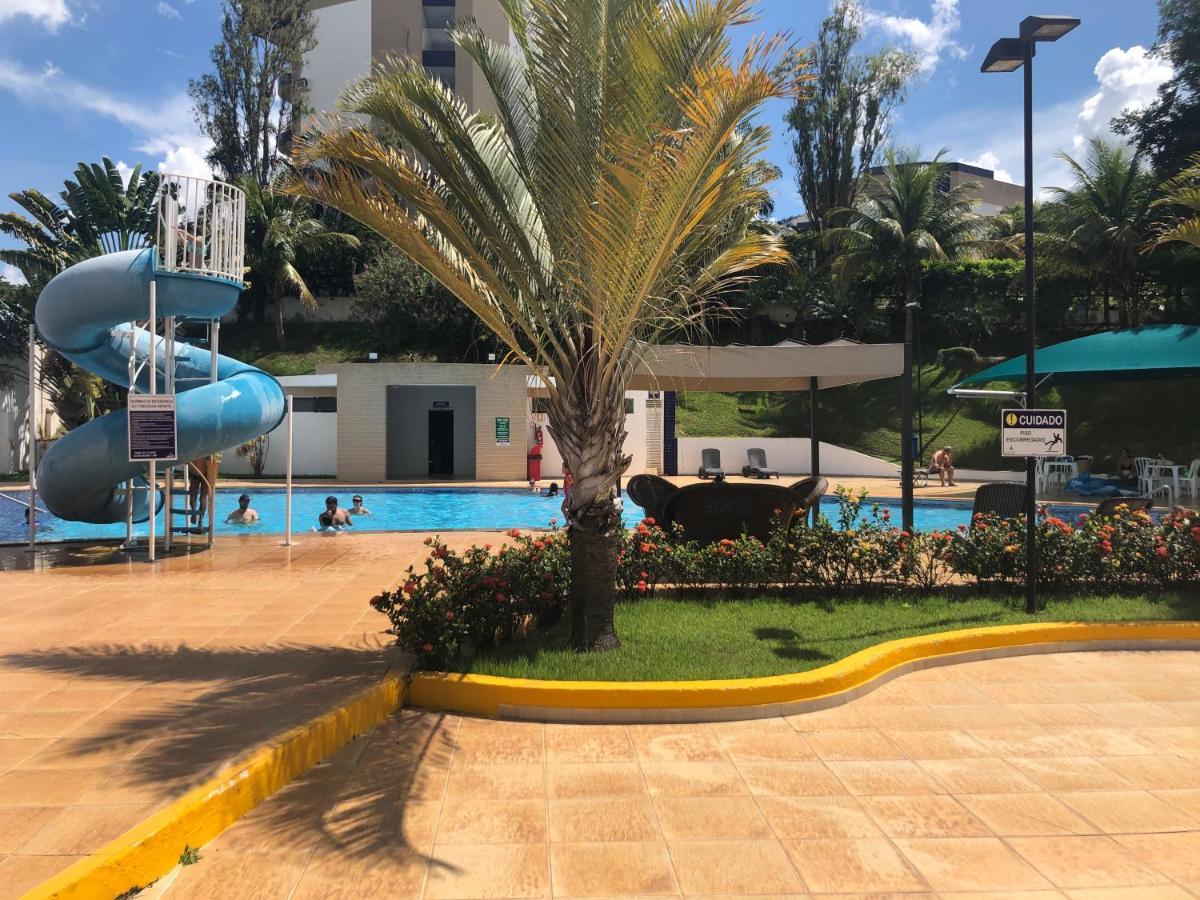 Enseada Nautico Apartamento *