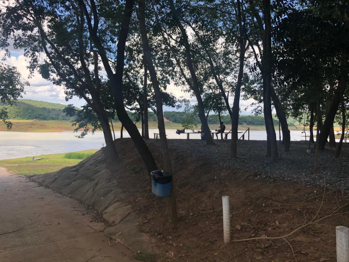 Enseada Nautico Apartamento