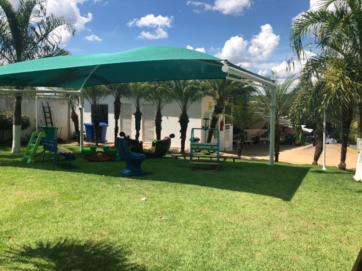 Enseada Nautico Apartamento