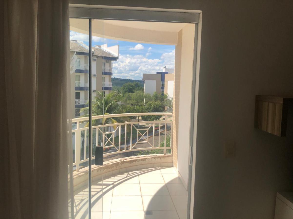 Apartamento Enseada Nautico *