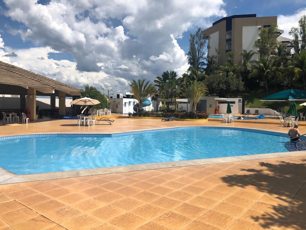 Enseada Nautico Apartamento