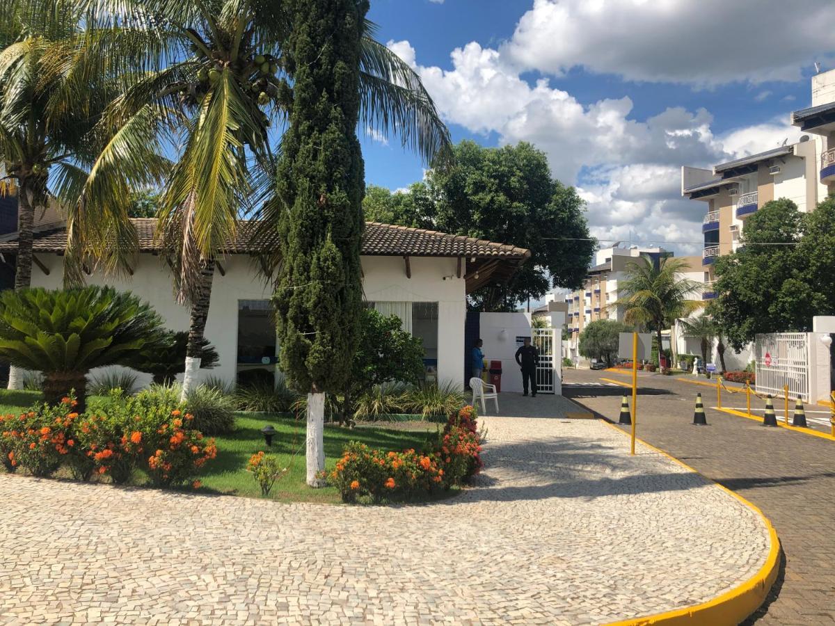 Enseada Nautico * Caldas Novas