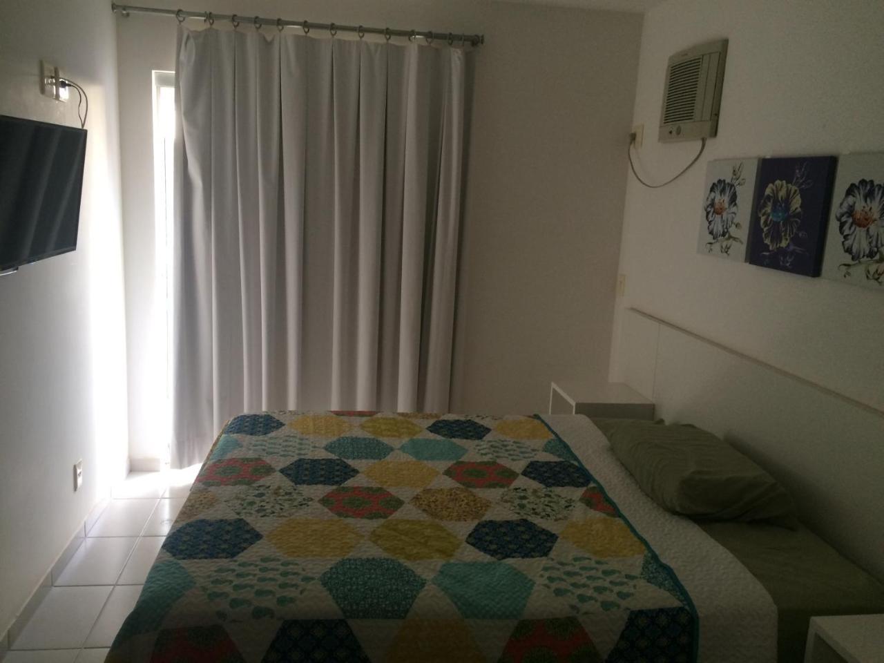 Enseada Nautico Apartamento